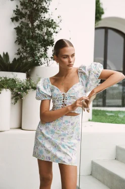 Dresses|SABO Amerie Dress