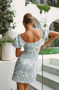 Dresses|SABO Amerie Dress