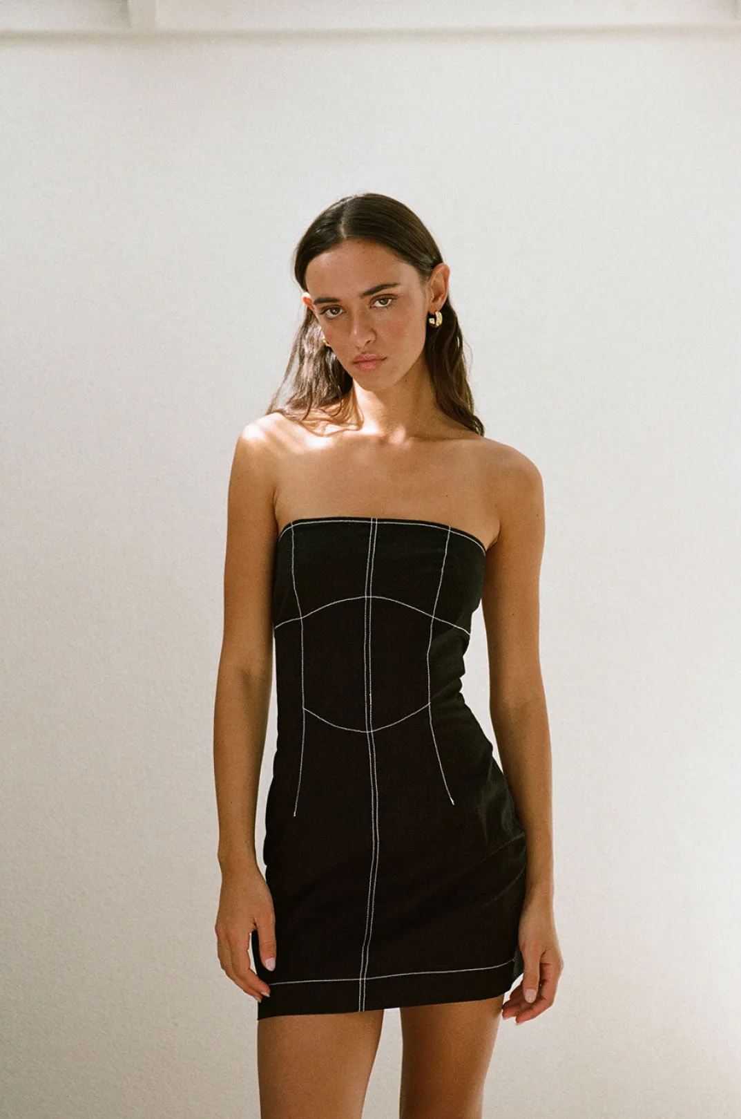 Dresses|SABO Amila Dress