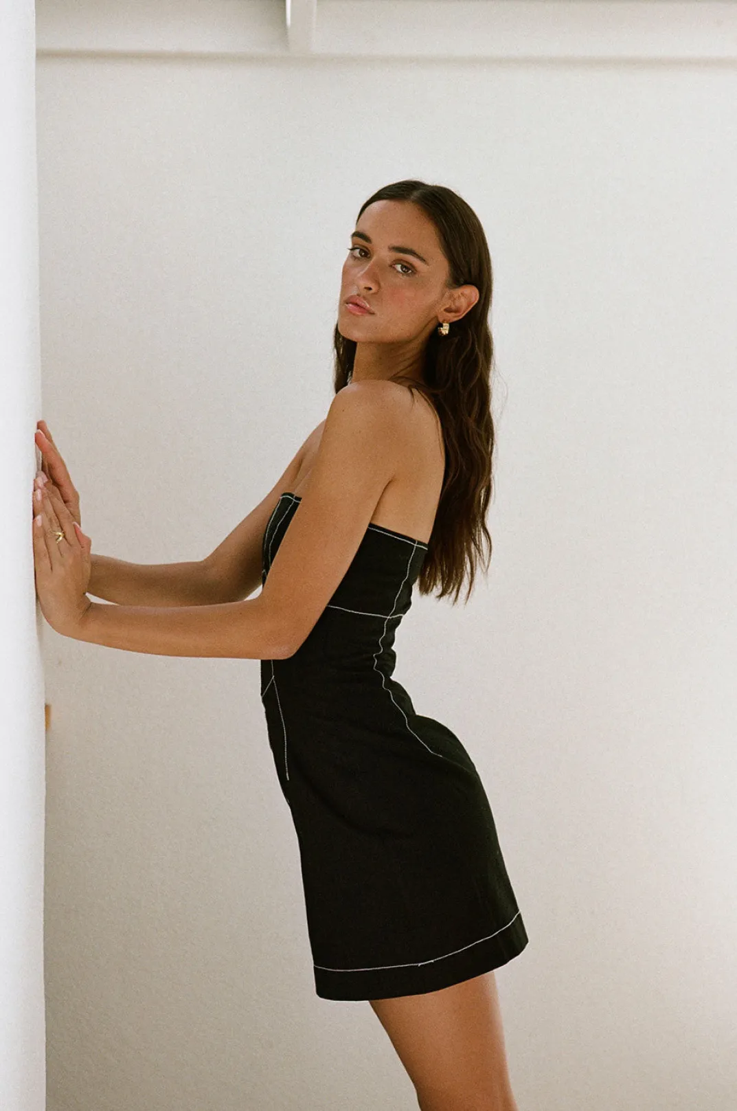 Dresses|SABO Amila Dress