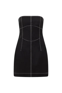 Dresses|SABO Amila Dress