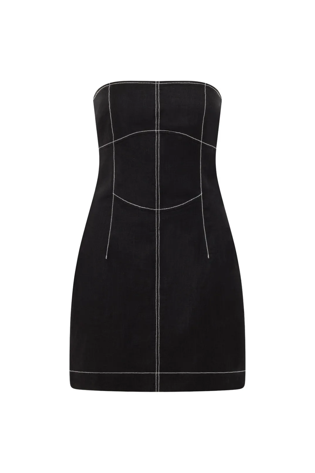 Dresses|SABO Amila Dress