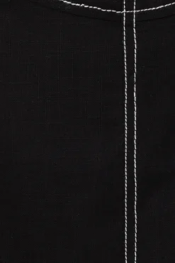 Dresses|SABO Amila Dress