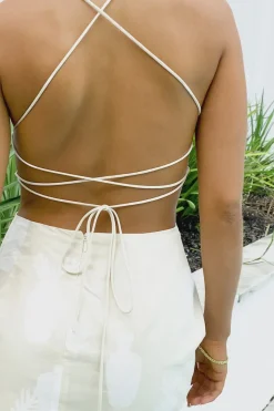 Dresses|SABO Anoki Dress