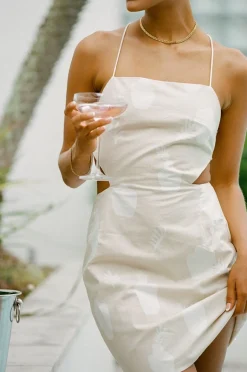 Dresses|SABO Anoki Dress