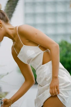 Dresses|SABO Anoki Dress