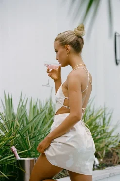 Dresses|SABO Anoki Dress