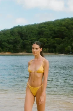 Bottoms|SABO Antigua Bottoms