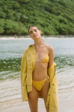 Bottoms|SABO Antigua Bottoms