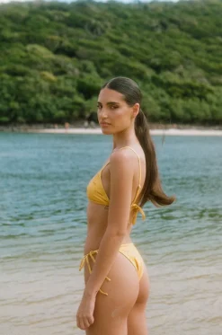 Bottoms|SABO Antigua Bottoms