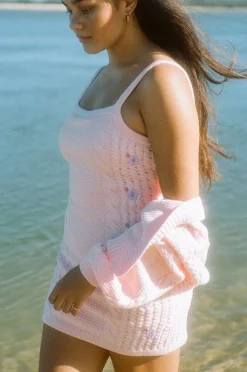 Sets|SABO April Cardi