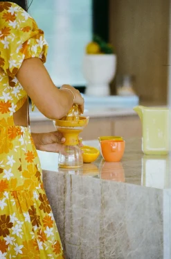 Dresses|SABO Aquaria Dress-Summer Haze