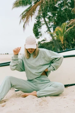 Sets|SABO Arcadia Sweater