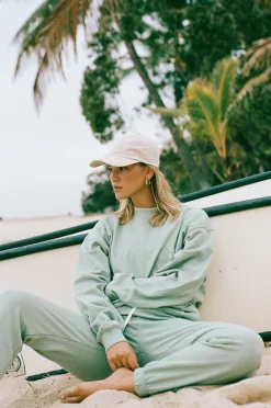 Sets|SABO Arcadia Sweater