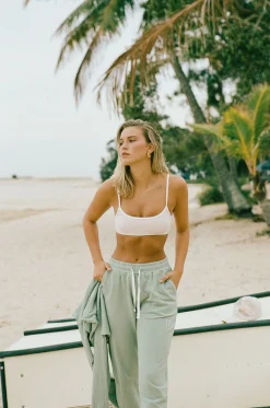 Sets|SABO Arcadia Sweatpants