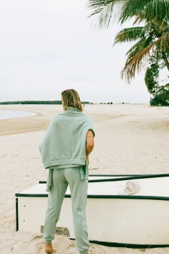 Sets|SABO Arcadia Sweatpants