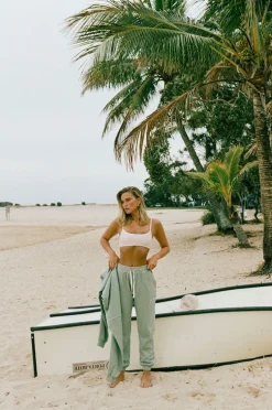 Sets|SABO Arcadia Sweatpants