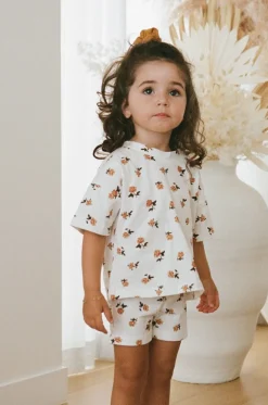 Sets|SABO Archer Mini Top-Rose