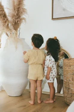 Sets|SABO Archer Mini Top-Rose