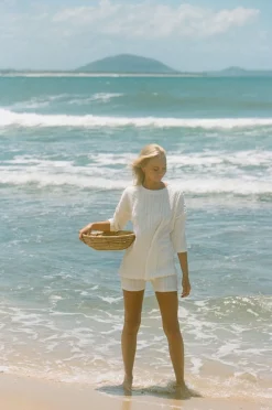 Sets|SABO Archer Tee-Cable