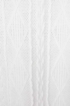 Sets|SABO Archer Tee-Cable