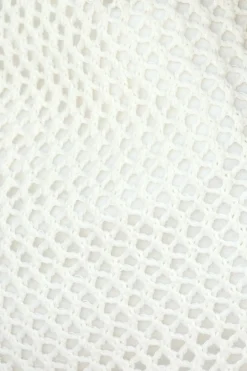 Sets|SABO Arella Knit Skirt