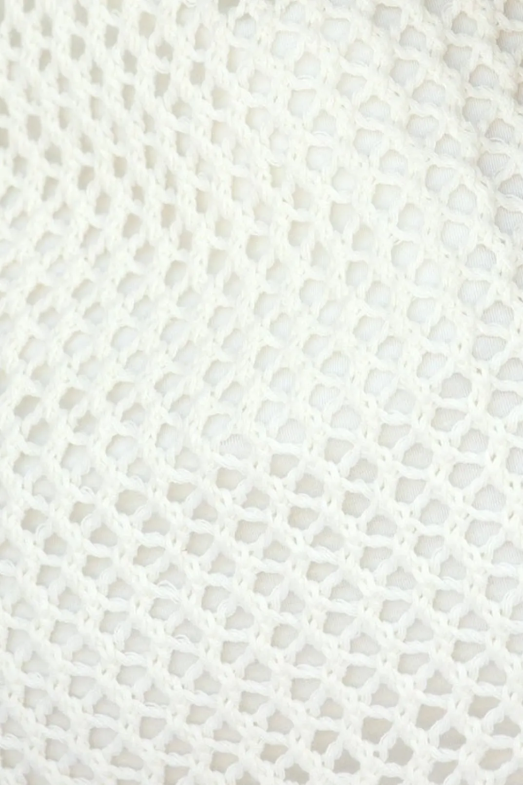 Sets|SABO Arella Knit Skirt