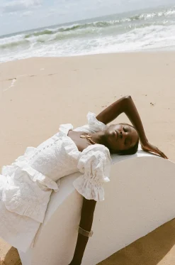 Dresses|SABO Arian Dress