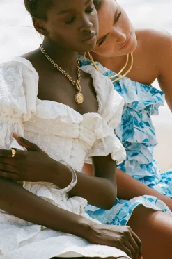 Dresses|SABO Arian Dress