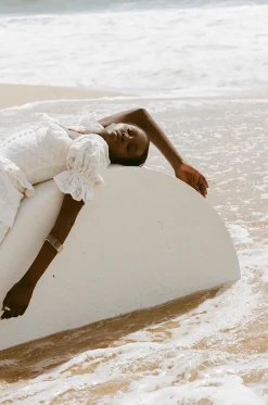 Dresses|SABO Arian Dress