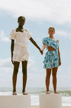 Dresses|SABO Arian Dress