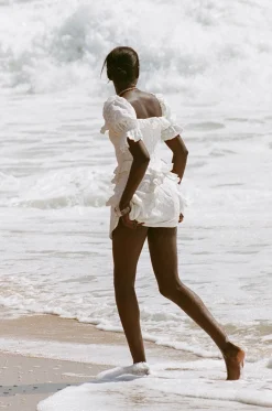 Dresses|SABO Arian Dress