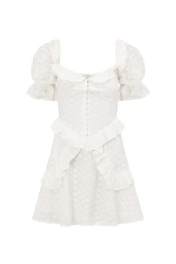 Dresses|SABO Arian Dress