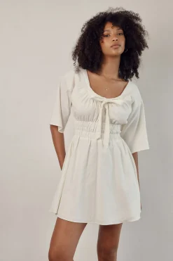 Dresses|SABO Ariarne Dress