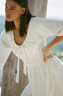 Dresses|SABO Ariarne Dress