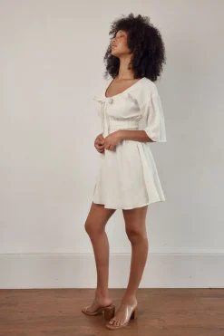 Dresses|SABO Ariarne Dress