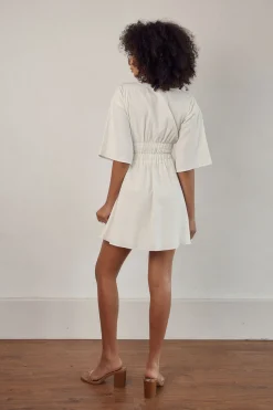 Dresses|SABO Ariarne Dress