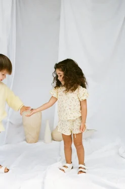 Mini|SABO Ariel Mini Set