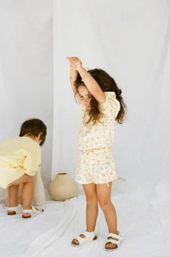 Mini|SABO Ariel Mini Set