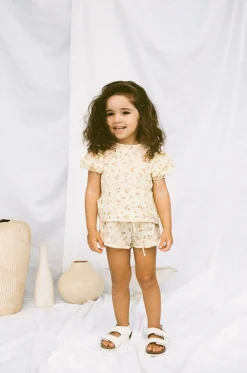 Mini|SABO Ariel Mini Set