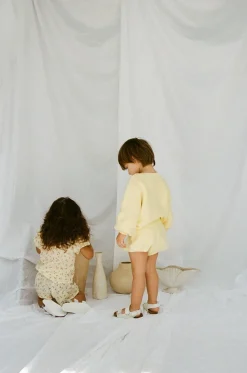 Mini|SABO Ariel Mini Set