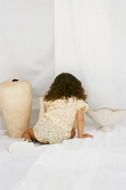 Mini|SABO Ariel Mini Set