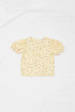 Mini|SABO Ariel Mini Set