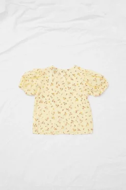 Mini|SABO Ariel Mini Set