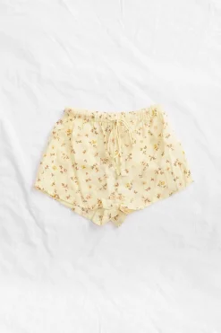 Mini|SABO Ariel Mini Set