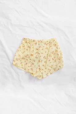 Mini|SABO Ariel Mini Set