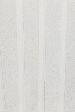 Tops|SABO Ariki Corset Top