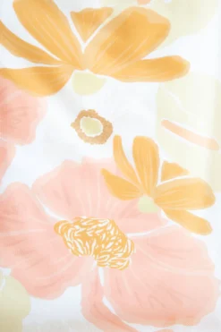 Dresses|SABO Arino Mini Dress