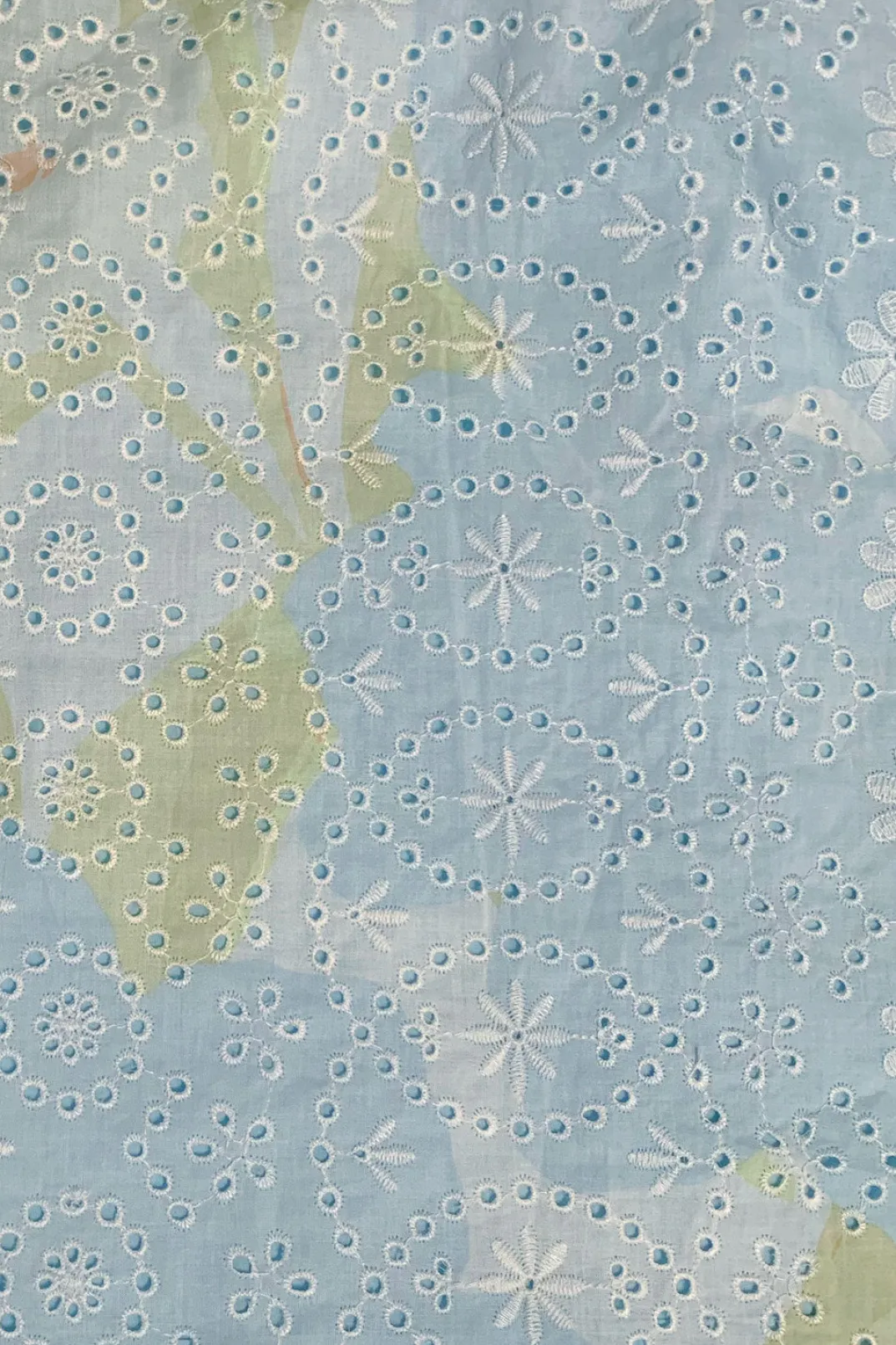 Sets|SABO Armina Belted Skirt