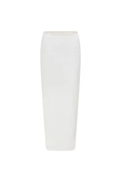 Sets|SABO Aspen Skirt